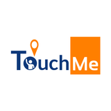 TouchMe 아이콘