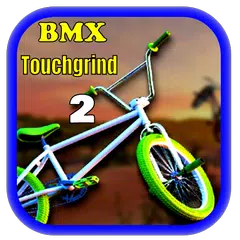 Hints For BMX Touchgrind 2 Guide アプリダウンロード