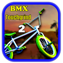 Hints For BMX Touchgrind 2 Guide APK