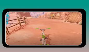 Hints For BMX Touchgrind 2 Guide screenshot 1