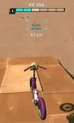 Helper Touchgrind Scooter 3D APK 下載