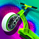 Touchgrind Scooter APK