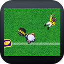 Touchdown King APK