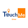 TouchMe Driver