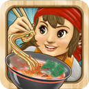 Ramen Chain APK