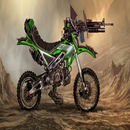 Shiva Battle APK