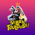 Vibra Toulouse