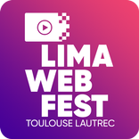Lima Web Fest