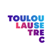 Expotalento Toulouse