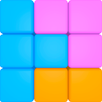 Fit Them All APK