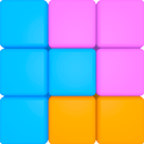 Fit Them All APK