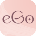 eGo