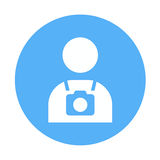 導遊領隊題庫 icon