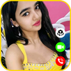 Aunty Video Call APK