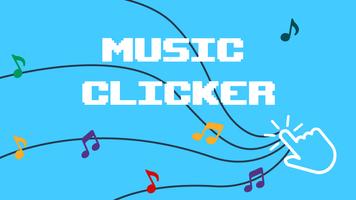 Noob rapper!Clicker! screenshot 3