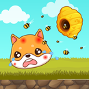 Save The Pets - Pets vs Bee aplikacja