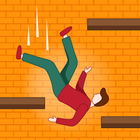 Ragdoll Tower 3D 圖標