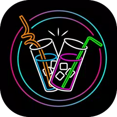 Drink King - Juegos para beber XAPK download