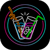 Drink King - Juegos para beber APK