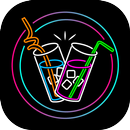 Drink King - Juegos para beber APK