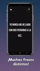 Drink King - Juegos para beber XAPK download