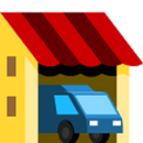 Car Chase APK