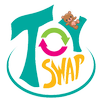 Toy Swap APK