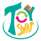 Toy Swap-icoon