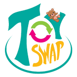 Toy Swap