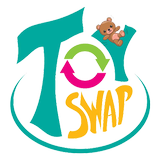 Toy Swap आइकन