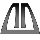 AutoRenovA biểu tượng