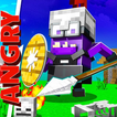 Mod angry purple mobs simgesi