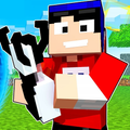 Mod portal