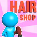 Idle Hair Shop