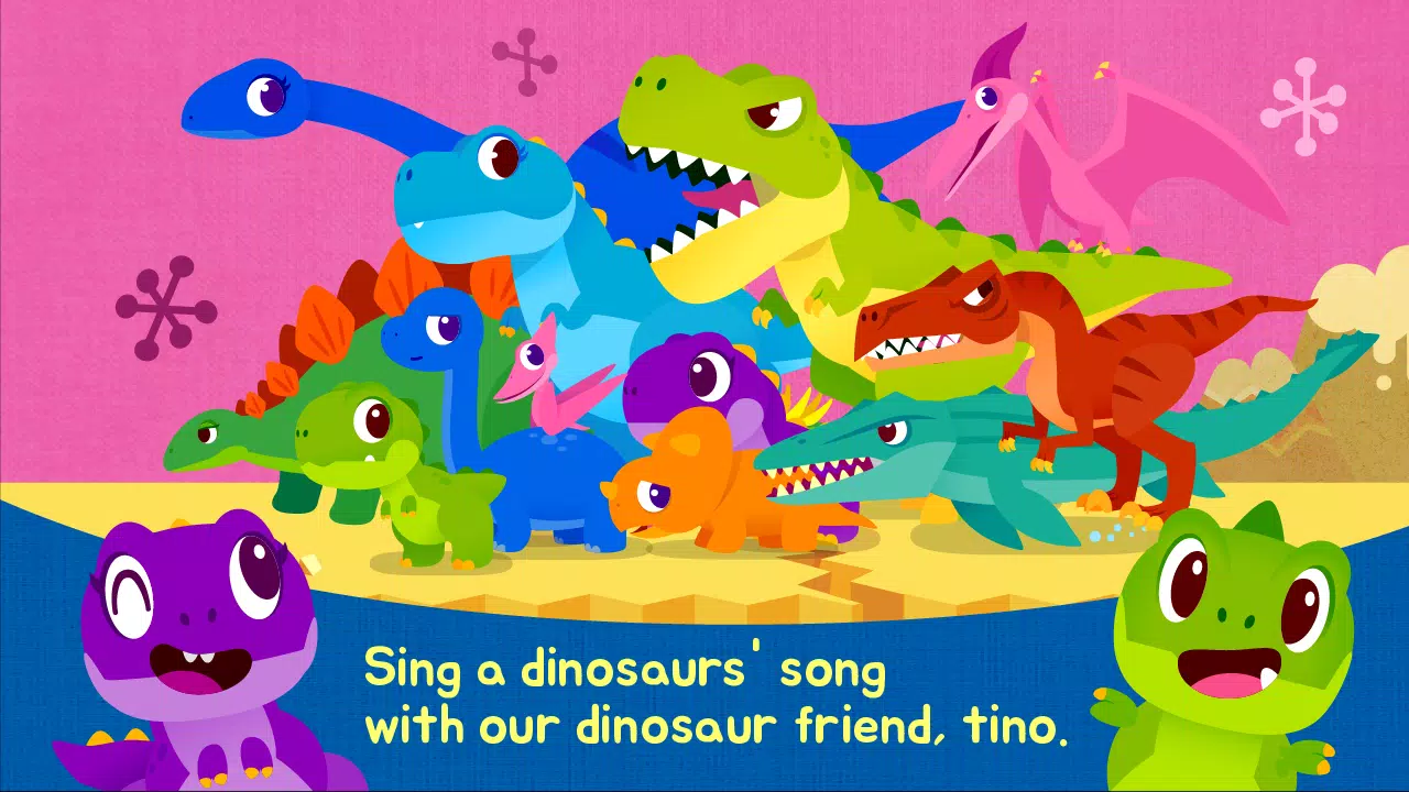 Future Book Dino songs1 APK for Android Download Future Book Dino songs1 APK for Android Download