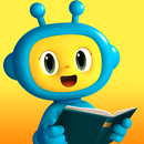 퓨처북 eBook APK