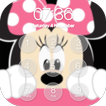 Minni Mouse Wallpaper