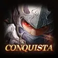 Conquista Online Ⅱ