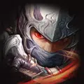 ConquerOnline