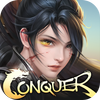 Conquer Online - MMORPG Game APK