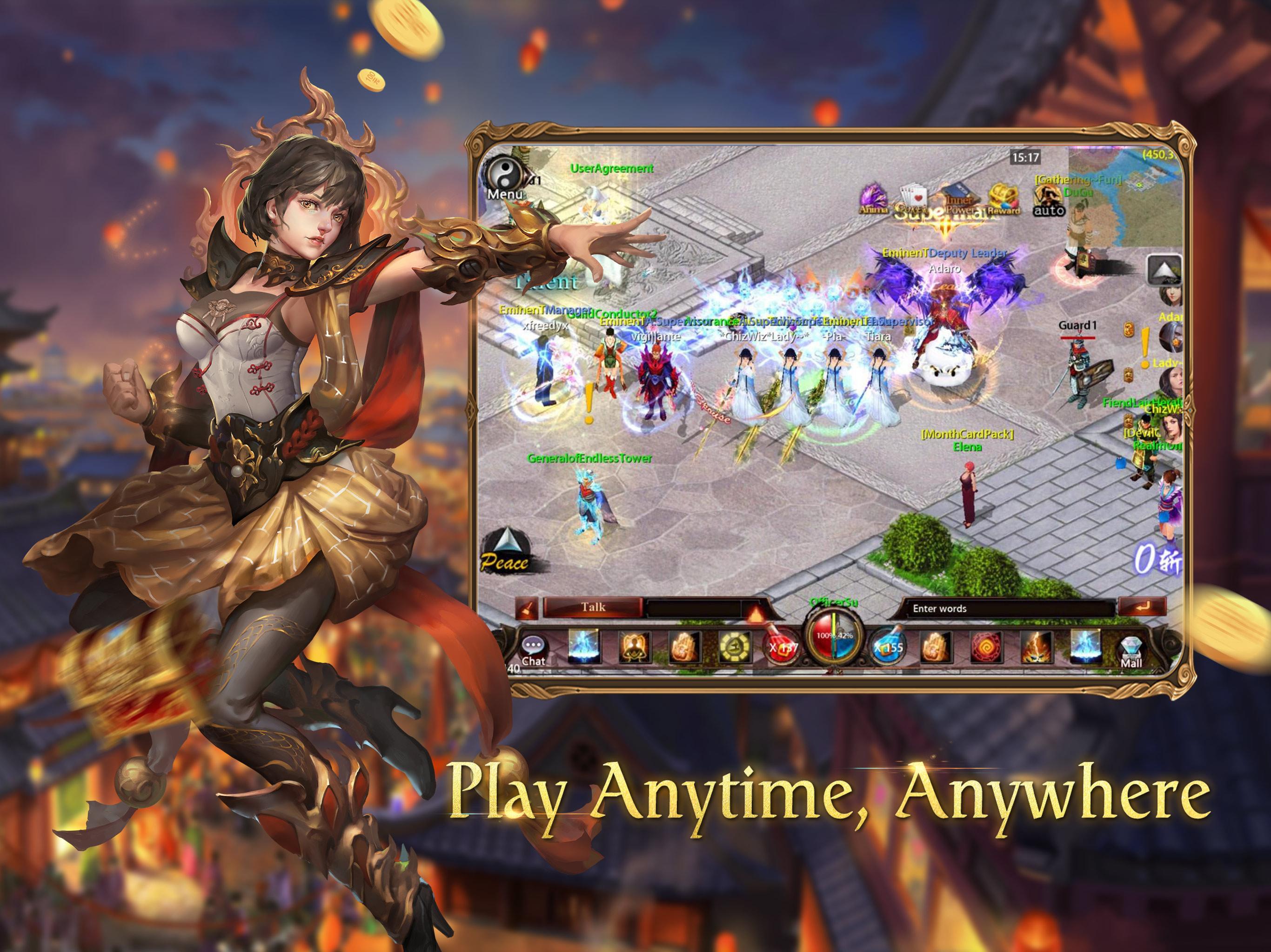 Neueste Online Games Neueste Online Games