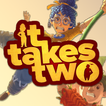 It Takes Two Full Game Helper