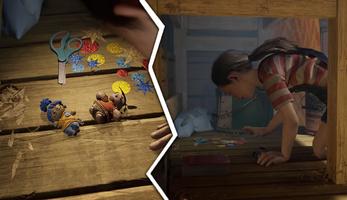 It Takes Two Full Game Helper ảnh chụp màn hình 3