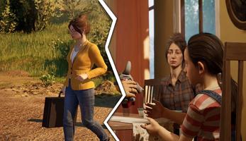 It Takes Two Full Game Helper ảnh chụp màn hình 2
