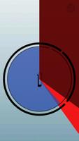 BlueRound 截图 3