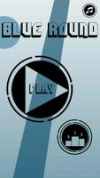 BlueRound 截图 1