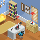 IOT_info APK