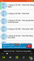 Giai Thoại Lịch Sử Việt Nam скриншот 2