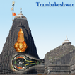 Trambakeshwar