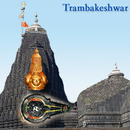 Trambakeshwar aplikacja